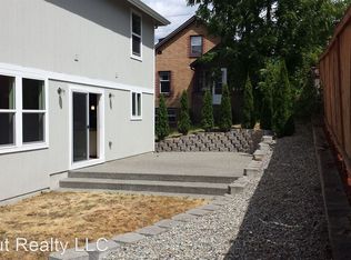 1522 Davis Ave S UNIT 1, Renton, WA 98055