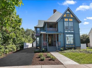 515 Prospect St APT 2, Elgin, IL 60120