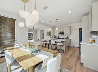 4243 Adishian Way #104, Corona, CA 92883