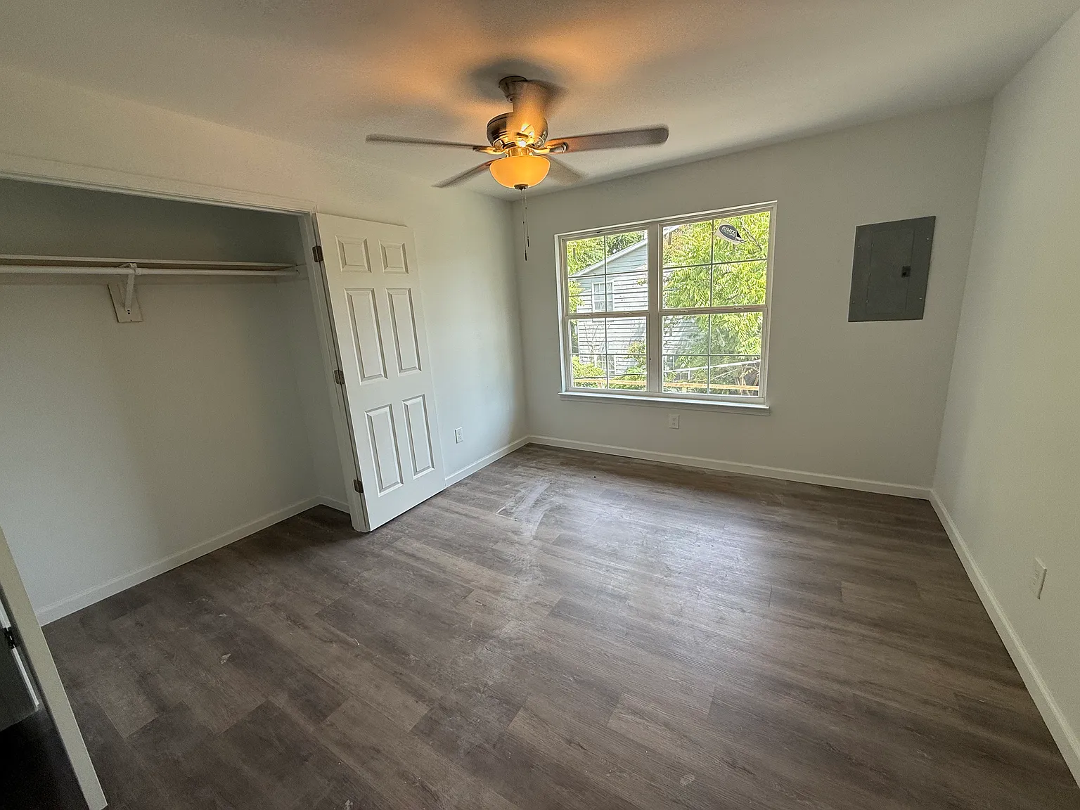 1 bed, 480 sqft, $725 — Photo 3