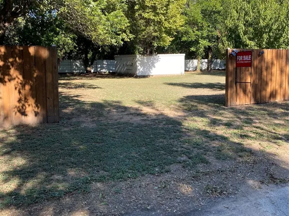 501 Michigan Ave, Fort Worth, TX 76114