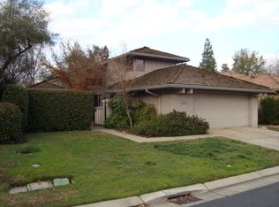 6403 Embarcadero Dr, Stockton, CA 95219