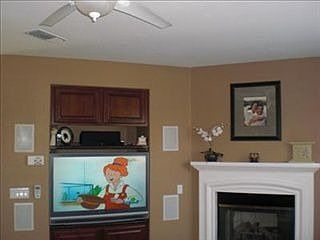 2nd image of 311 Dinis Cottage Ct