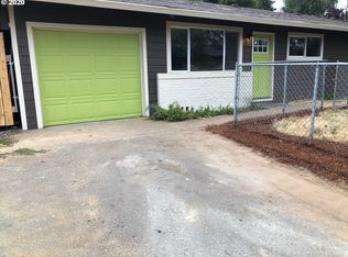 16763 SW Gleneagle Dr, Sherwood, OR 97140