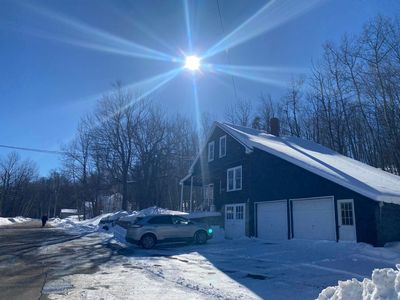 403 2Nd Avenue, Berlin, NH, 03570