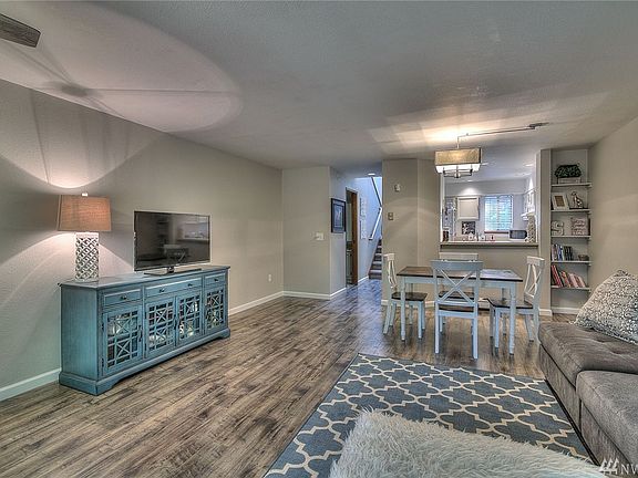 3rd image of 13213 SE 256th St APT B3