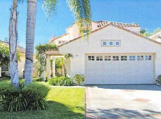 507 S Hibiscus Way, Anaheim, CA 92808