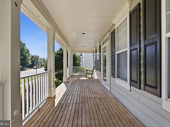 5th image of 43253 Stonewall Pond St