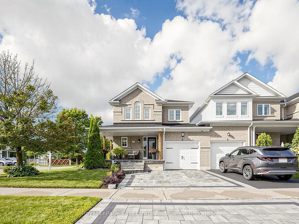 1st image of 2 Primeau Ave