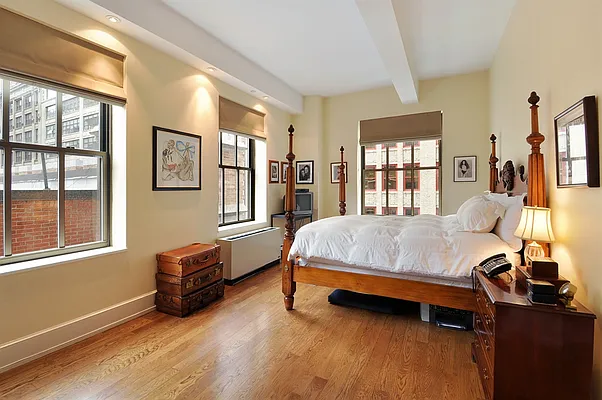 Rented by Corcoran | media 19