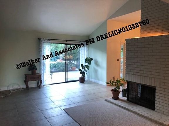 2nd image of 1131 Village Knoll Ct