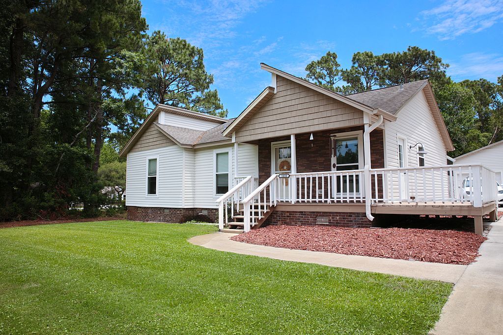 1010 Haymarket Ln - Property Image