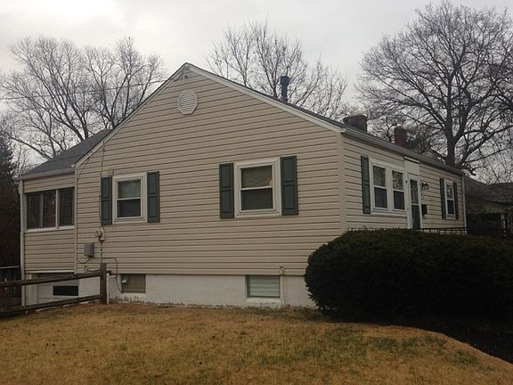 2nd image of 74 Vermont Ave