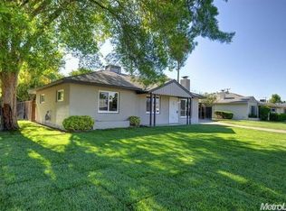 5318 63rd St, Sacramento, CA