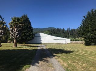 6705 State Highway 36, Carlotta, CA 95528
