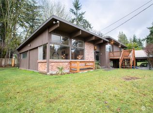 2215 S Castle Way, Brier, WA 98036