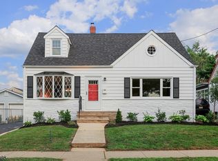 342 W High St, Bound Brook, NJ 08805