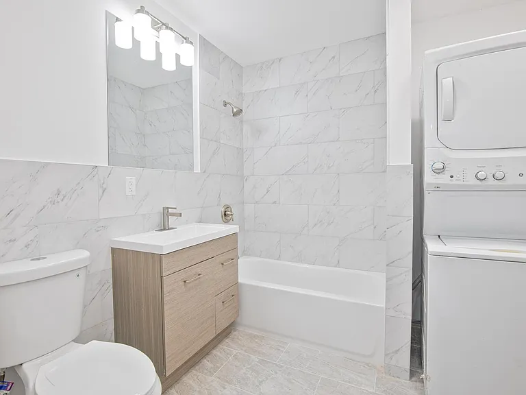 280 Forrest St #1 — Photo 10