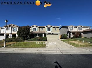 6381 Bluebill Ct, Rocklin, CA
