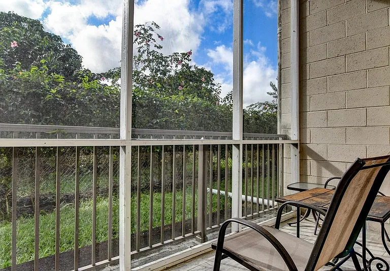 355 Kalanianaole Ave #119 — Photo 5