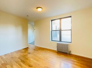 180 Borinquen Pl APT 26, Brooklyn, NY 11211