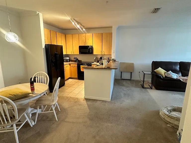 12700 Bartram Park Blvd #1027 — Photo 4