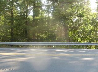 Heckmans Gap Rd, Mill Hall, PA 17751