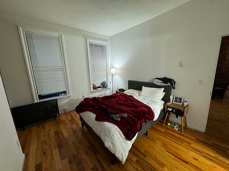 23 Cortes St #4 — Photo 3