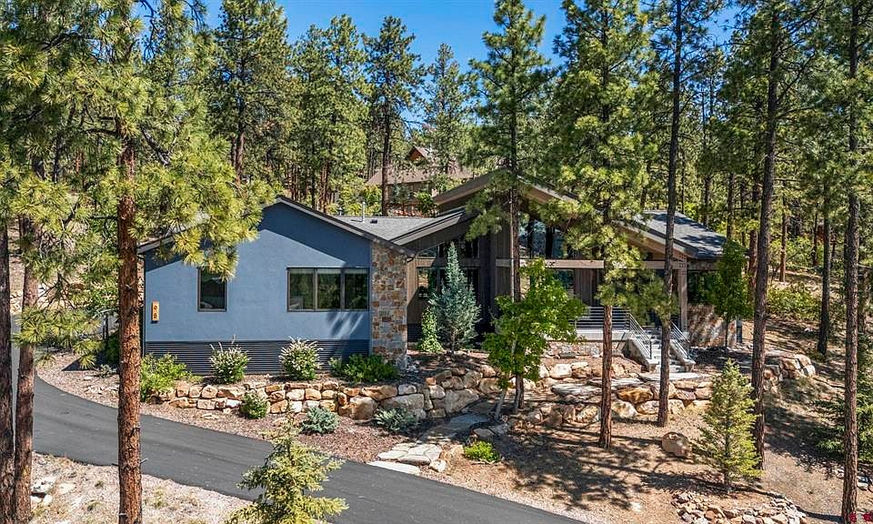 1st image of 95 Boulder View Drive