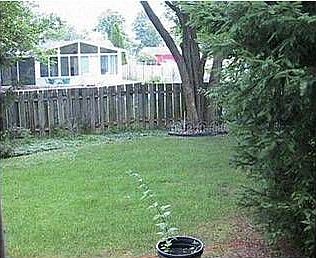 2nd image of 45041 Horseshoe Cir #42