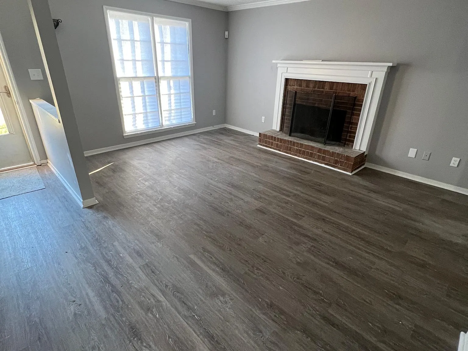 2 bed, 2.5 bath, 950 sqft, $1,475 — Photo 2