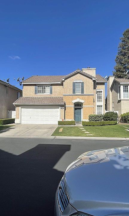 1st image of 7542 N Trellis Cir