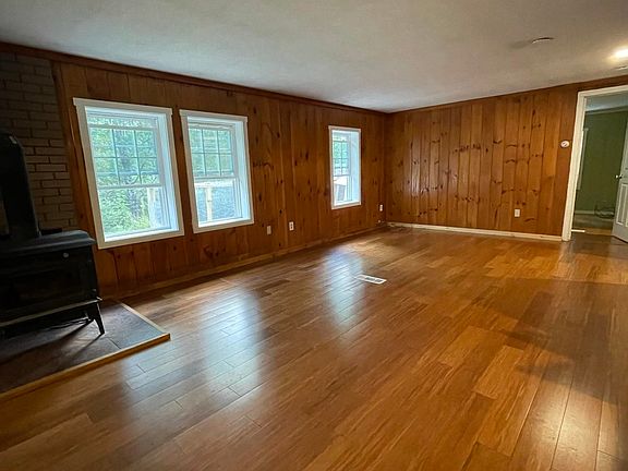 2nd image of 208 Grafton Turnpike Road