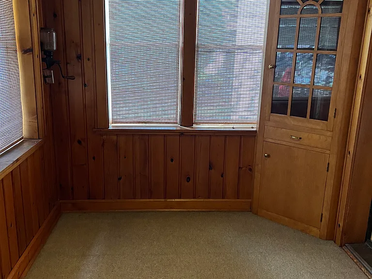 2700 Ulysses St NE #1 — Photo 13