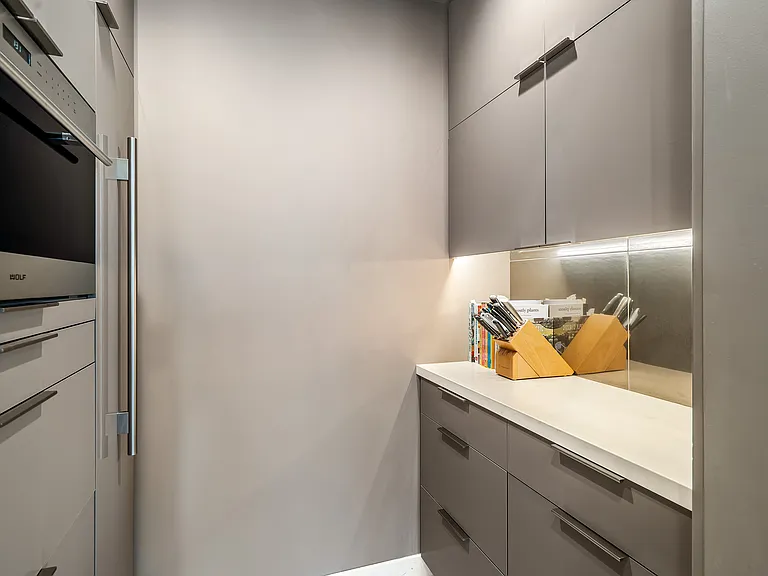 70790 Ironwood Dr — Photo 31