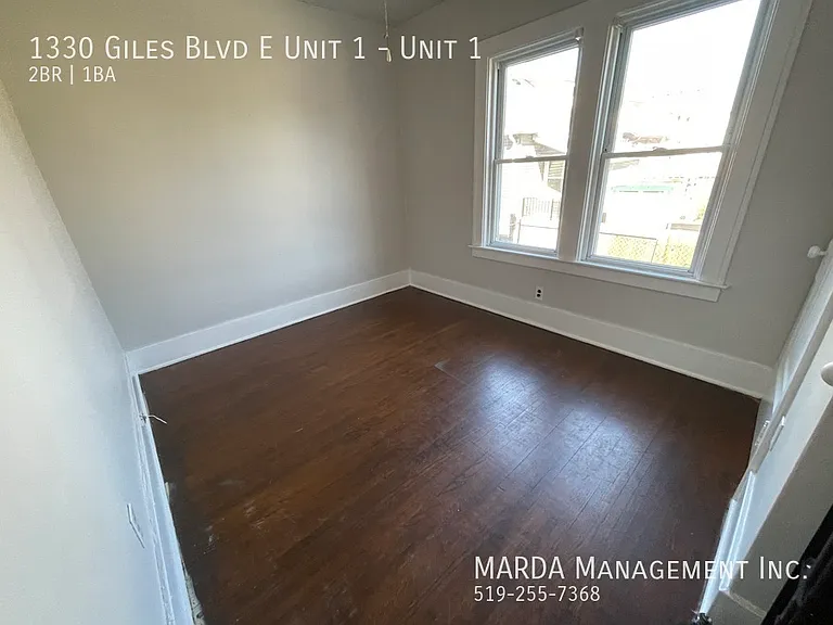 1330 Giles Blvd E #1 — Photo 10