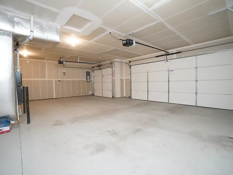 3067 N Greengate Way — Photo 39