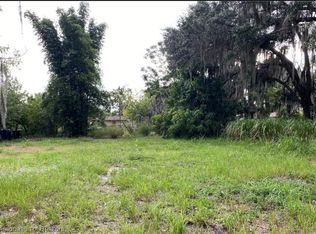 0 S Charleston Ave, Fort Meade, FL 33841