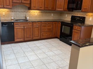 (Undisclosed Address), Massapequa, NY 11758