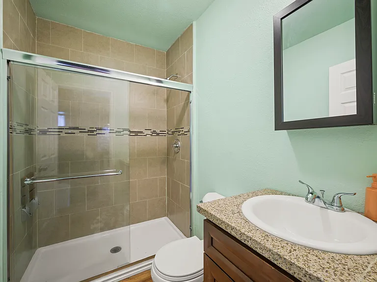 10744 Petit Ave — Photo 10