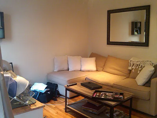 Rented by Landmark Resources | media 8