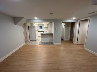 3375 W 34th Ave #2, Vancouver, BC V6N 2K5