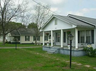 2449 S Highway 41 #U, Calhoun, GA 30701