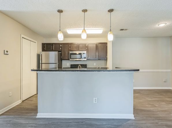 8301 Paces Oaks Blvd #1323