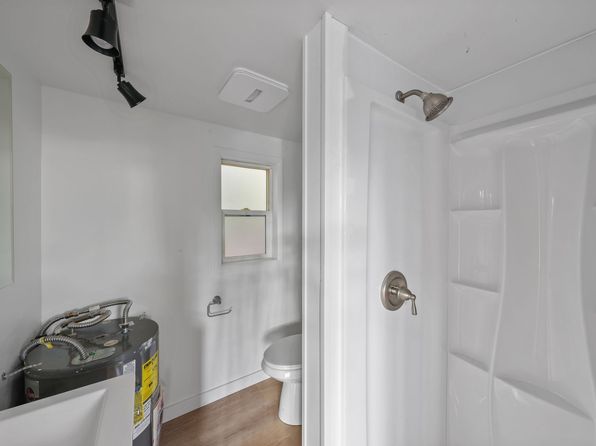 3943 Chiquita Ln, Anacortes, WA 98221