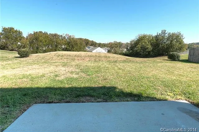 500 Zander Woods Ct — Photo 29