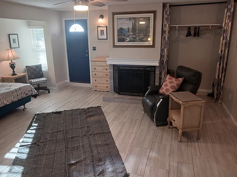 4608 Heidi Cir #2 — Photo 1