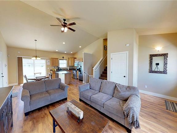 2nd image of 5412 Summer Stone Ave