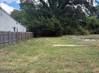 507 67th Pl, Capitol Heights, MD 20743