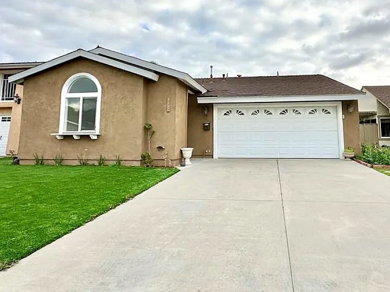 4162 Fireside Cir — Photo 18